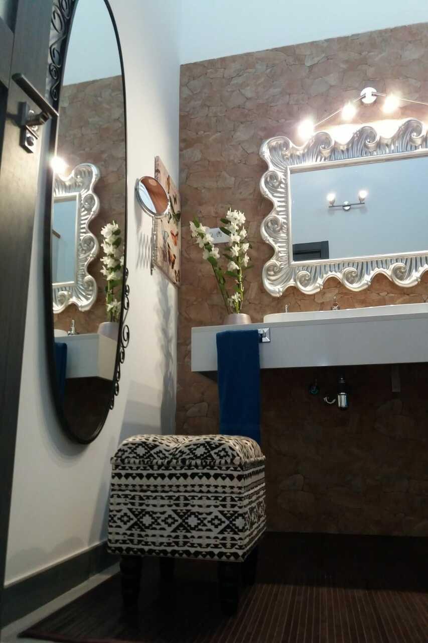 לאחארס Villa Franymar מראה חיצוני תמונה
