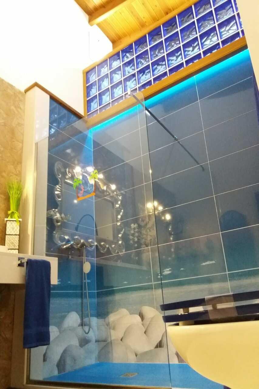 לאחארס Villa Franymar מראה חיצוני תמונה