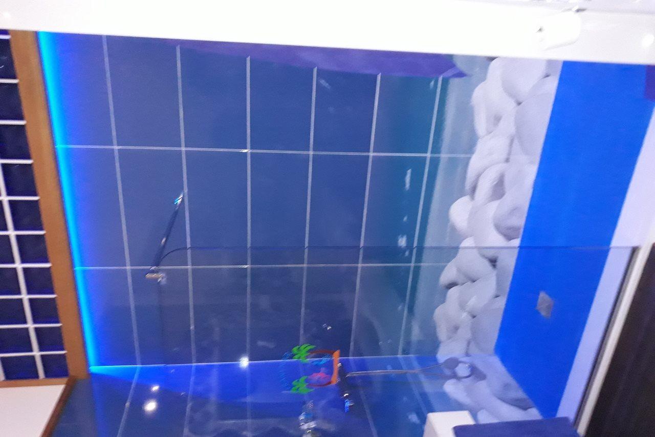 לאחארס Villa Franymar מראה חיצוני תמונה